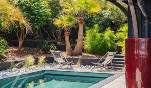 Sezónní pronájem Vila Lège-Cap-Ferret