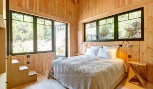 Sezónní pronájem Vila Lège-Cap-Ferret