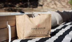 Sezónní pronájem Vila Lège-Cap-Ferret