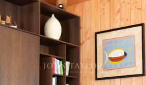 Sezónní pronájem Vila Lège-Cap-Ferret