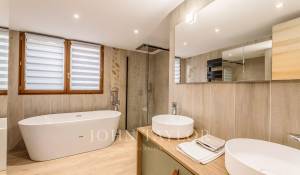 Sezónní pronájem Vila Lège-Cap-Ferret