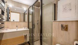 Sezónní pronájem Vila Lège-Cap-Ferret