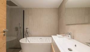 Sezónní pronájem Vila Lège-Cap-Ferret