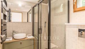 Sezónní pronájem Vila Lège-Cap-Ferret