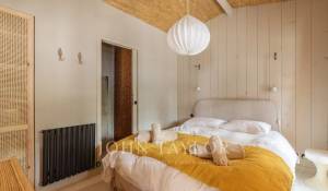 Sezónní pronájem Vila Lège-Cap-Ferret