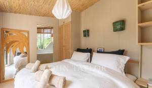 Sezónní pronájem Vila Lège-Cap-Ferret