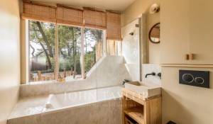 Sezónní pronájem Vila Lège-Cap-Ferret