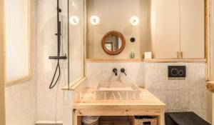 Sezónní pronájem Vila Lège-Cap-Ferret