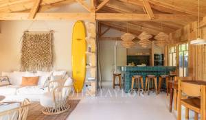 Sezónní pronájem Vila Lège-Cap-Ferret