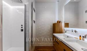 Sezónní pronájem Vila Lège-Cap-Ferret