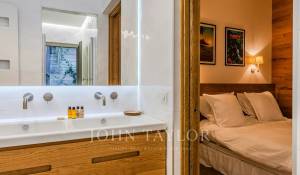 Sezónní pronájem Vila Lège-Cap-Ferret