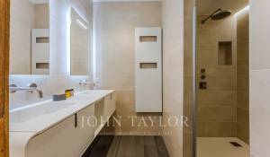 Sezónní pronájem Vila Lège-Cap-Ferret