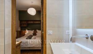 Sezónní pronájem Vila Lège-Cap-Ferret