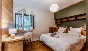 Sezónní pronájem Vila Lège-Cap-Ferret