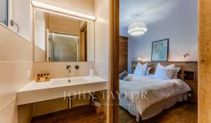 Sezónní pronájem Vila Lège-Cap-Ferret