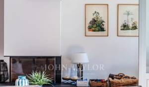 Sezónní pronájem Vila Lège-Cap-Ferret