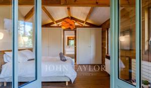 Sezónní pronájem Vila Lège-Cap-Ferret