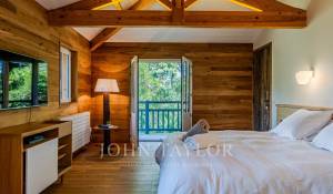 Sezónní pronájem Vila Lège-Cap-Ferret