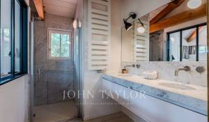 Sezónní pronájem Vila Lège-Cap-Ferret