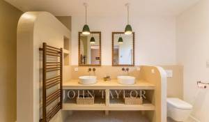 Sezónní pronájem Vila Lège-Cap-Ferret