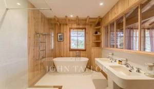 Sezónní pronájem Vila Lège-Cap-Ferret