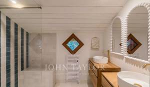 Sezónní pronájem Vila Lège-Cap-Ferret