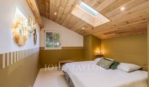 Sezónní pronájem Vila Lège-Cap-Ferret