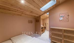 Sezónní pronájem Vila Lège-Cap-Ferret