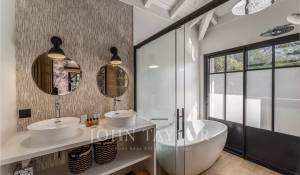 Sezónní pronájem Vila Lège-Cap-Ferret