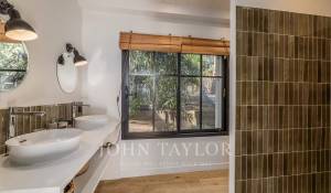 Sezónní pronájem Vila Lège-Cap-Ferret