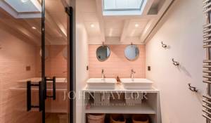 Sezónní pronájem Vila Lège-Cap-Ferret