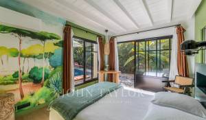 Sezónní pronájem Vila Lège-Cap-Ferret