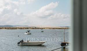 Sezónní pronájem Vila Lège-Cap-Ferret