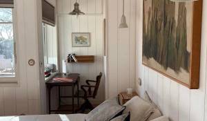 Sezónní pronájem Vila Lège-Cap-Ferret