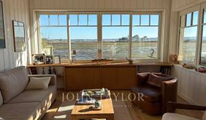 Sezónní pronájem Vila Lège-Cap-Ferret