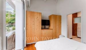 Sezónní pronájem Vila Lège-Cap-Ferret