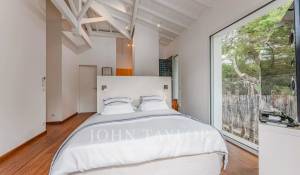 Sezónní pronájem Vila Lège-Cap-Ferret