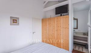 Sezónní pronájem Vila Lège-Cap-Ferret