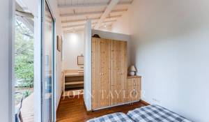 Sezónní pronájem Vila Lège-Cap-Ferret