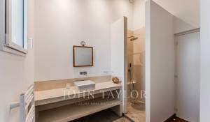 Sezónní pronájem Vila Lège-Cap-Ferret