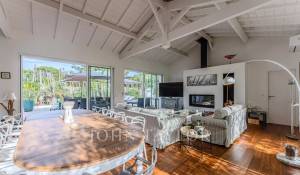 Sezónní pronájem Vila Lège-Cap-Ferret