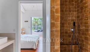 Sezónní pronájem Vila Lège-Cap-Ferret