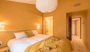 Sezónní pronájem Vila Lège-Cap-Ferret