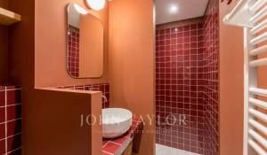 Sezónní pronájem Vila Lège-Cap-Ferret