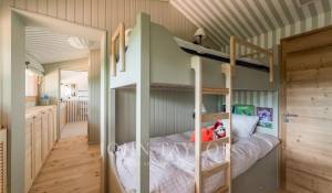 Sezónní pronájem Vila Lège-Cap-Ferret