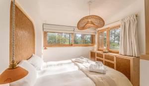 Sezónní pronájem Vila Lège-Cap-Ferret