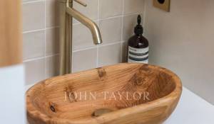 Sezónní pronájem Vila Lège-Cap-Ferret