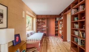 Sezónní pronájem Vila Lège-Cap-Ferret