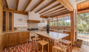 Sezónní pronájem Vila Lège-Cap-Ferret