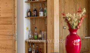 Sezónní pronájem Vila Lège-Cap-Ferret